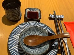 -綱元·海鲜豆捞(明州里店)