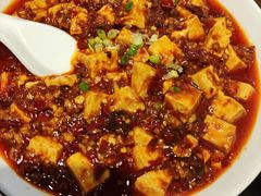 -黔大人·贵州花溪牛肉粉(宝能太古城店)