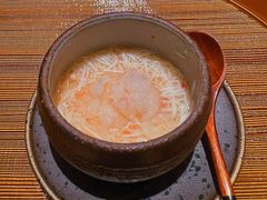 -旬怀石料理(嘉善老市店)