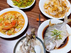 -葱妈母婴医护月嫂中心(浦东店)