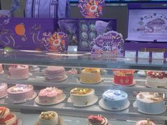 -GANSO元祖食品(金菊路店)