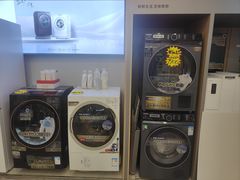 -居然之家家居生活MALL(丽泽店)