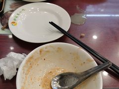 -护国寺小吃(地安门店)