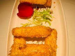 -高宅(万达店)