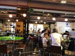 -大碗厨(东风路店)
