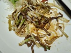 -锦粤宫·精致粤菜(深圳北站店)