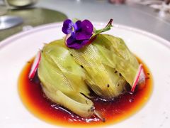 -田园居·佳宴(桑田路店)