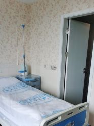-上海首尔丽格医疗美容医院