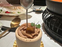 -闻见中国海南菜(K11店)