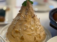 -鹿鸣酒家(越秀店)