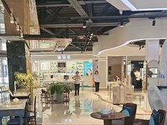 -标准眼镜·蔡司官方授权店(和平路总店)