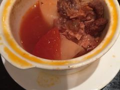 -夫妻肺片·中华老字号·正宗川菜(春熙路店)