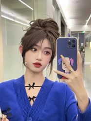 -MAGI美界造型