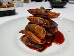 -红城阁·上海味道(四平路店)