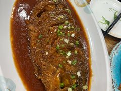 -西域美食(西直门南小街店)
