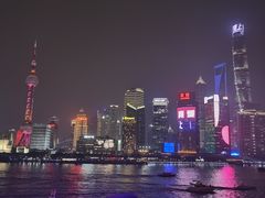 -外滩8号 whisky bar(金延大厦店)