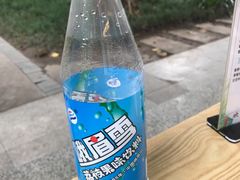 -古真记钵钵鸡(老公园店)