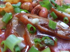 -螺小胖柳州螺蛳粉(钟楼总店)