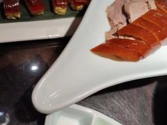 -花家怡园