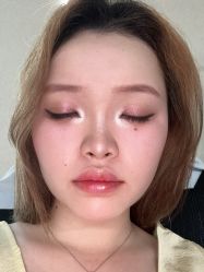 -美兮美学·日式美甲美睫