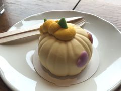 -星巴克(北京通州九棵树西路店)