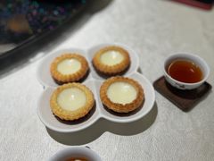 -味可道美食坊(福基路店)