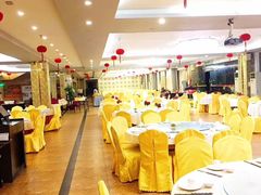 -御水泉·国际水疗会(广州长隆店)
