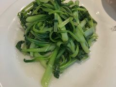 -苏浙汇(肇嘉浜路总店)