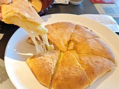 -紫泥369粗粮季(四牌楼店)