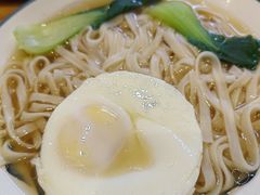 -白鹿江西餐厅(北师大店)