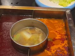 -蜀江龙火锅(339店)