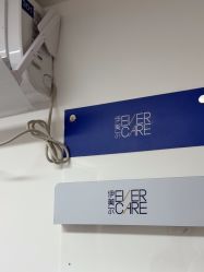 -天津伊美尔医疗整形美容专科医院