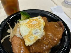 -和平馆·地道港澳茶餐厅(西门口店)