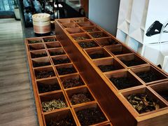 -一叶觅山(半边街店)