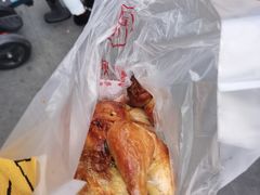 -吴山烤禽 (吴山路店)