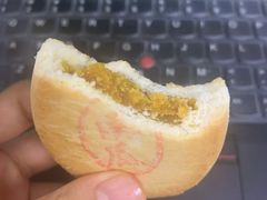 -北京稻香村(大都专卖店)