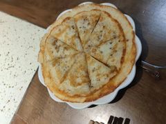 -桂花寨(北碚二店)