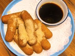 -椿不老