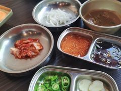 -青松大叔的店(东财店)