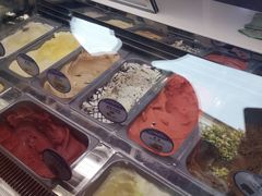 -Buonissimo(佛罗伦萨小镇店)