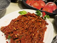 -园里火锅(仁和新城店)