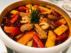 -马仕玖煲(北京东路店)