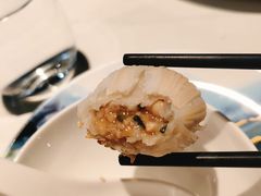 -绿波廊(豫园店)