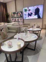 -广州美莱医疗美容医院
