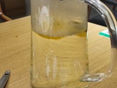 -YUOZUO渝作·川渝冒肚(崂山店)
