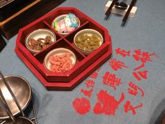 -天怡·鱼工厂(梅溪湖店)