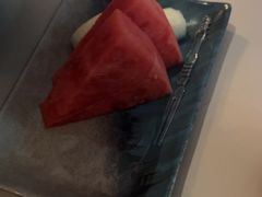 -和子足浴SPA会馆(竹山路店)