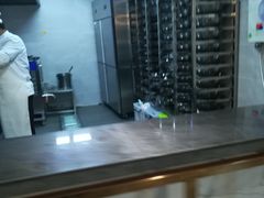 -傣妹火锅(狮子桥店)