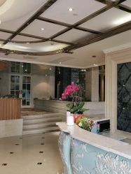 点击看大图 -天姿美容·美体科技SPA·艾姿美店