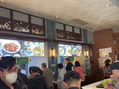 -大福来锅巴菜(古文化街店)